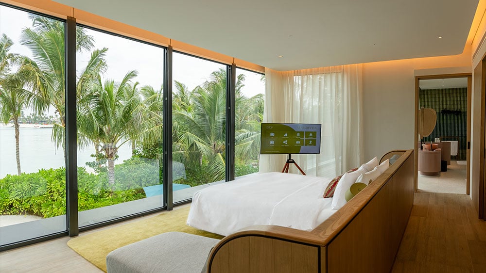 Room image 3