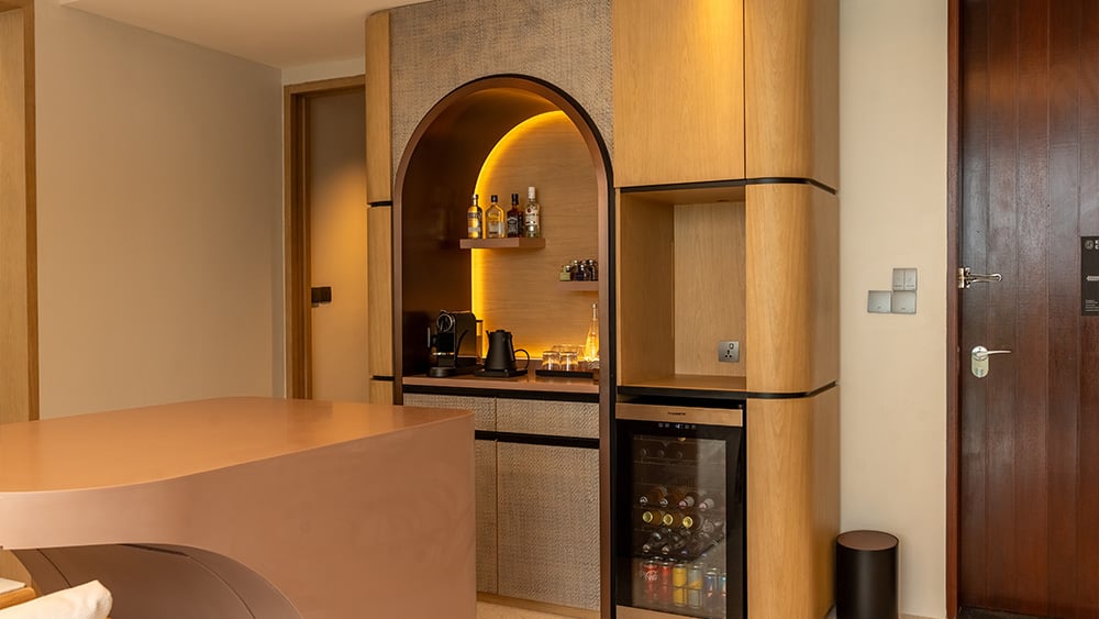 Room image 5