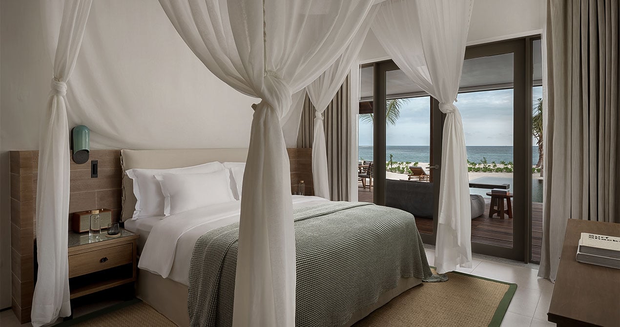Room image 2