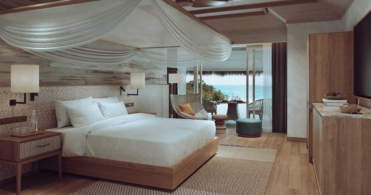 Room image 6