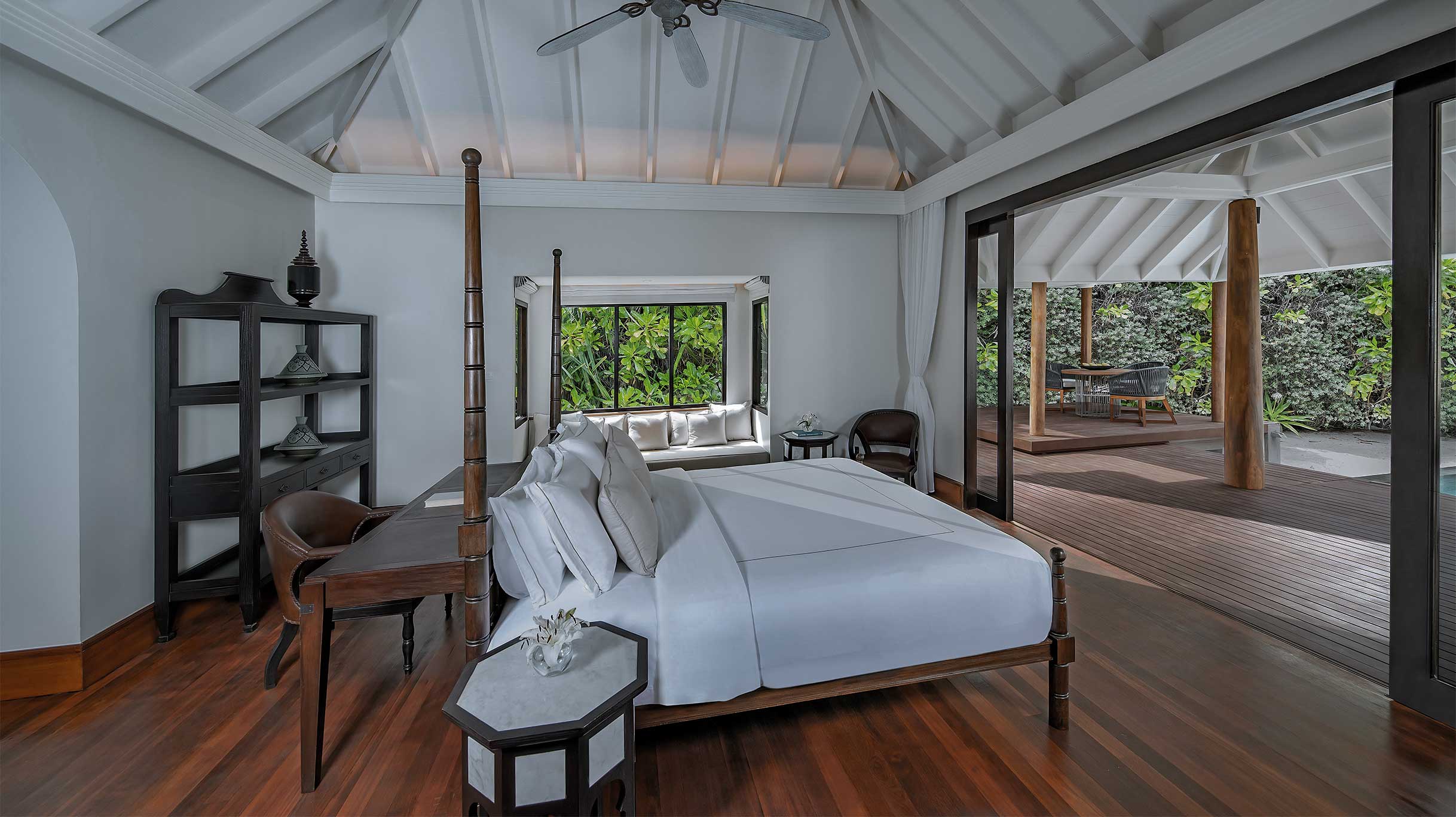 Room image 3