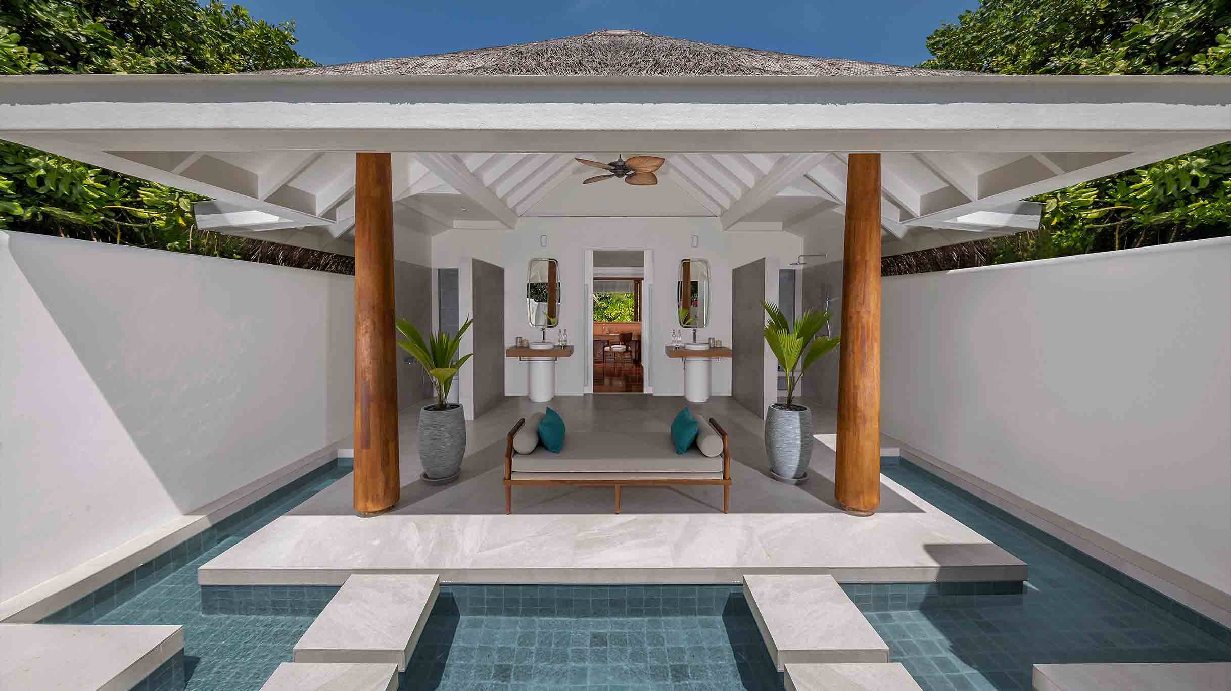 Room image 6