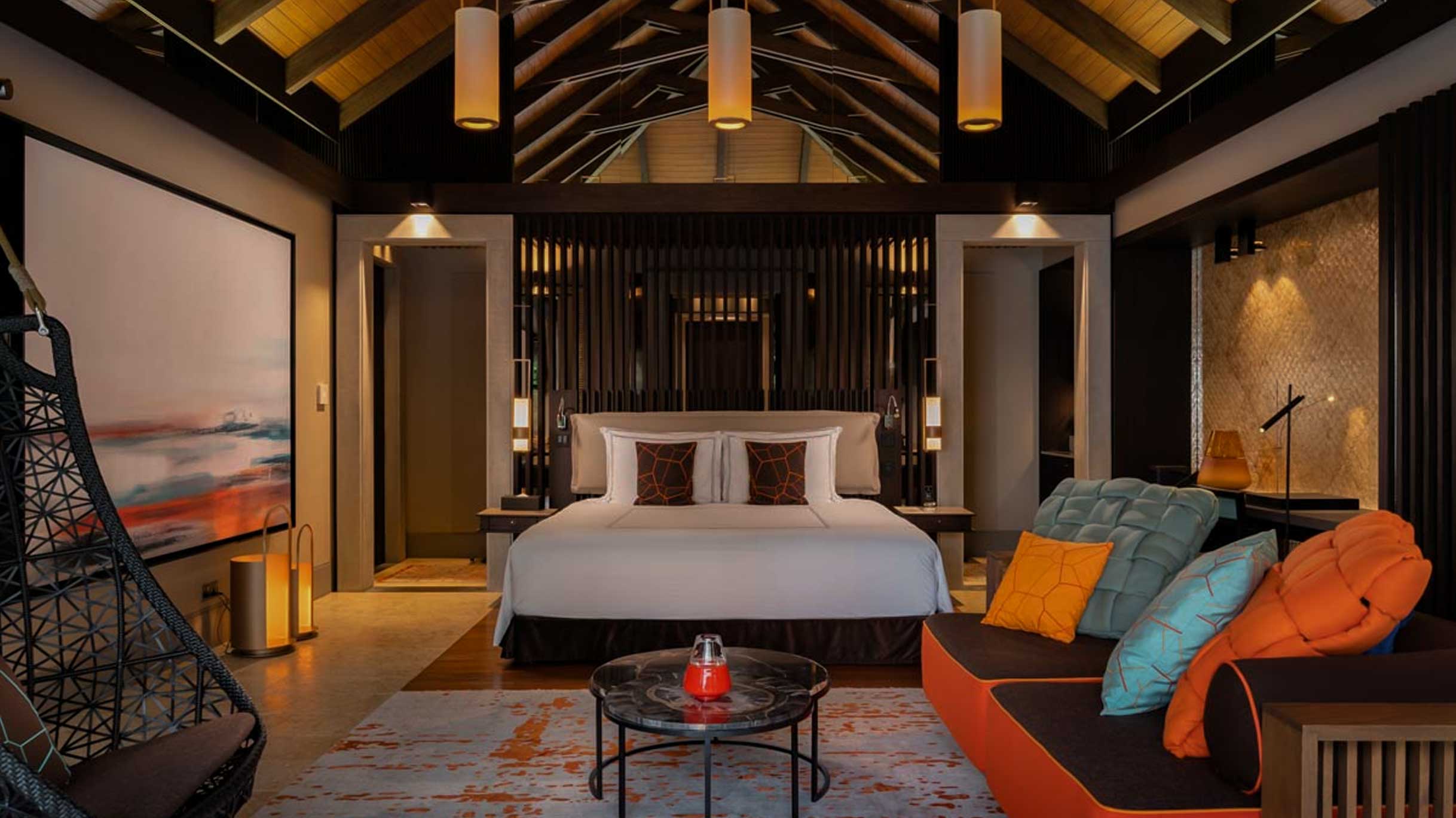 Room image 2