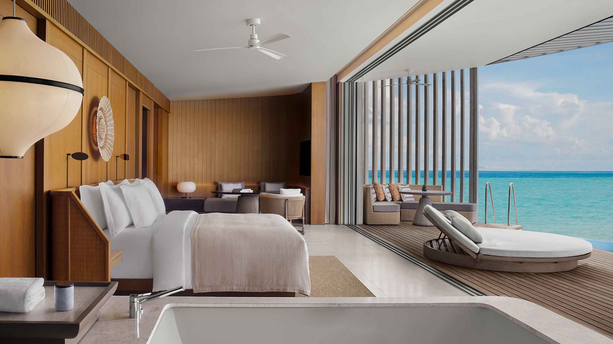 Room image 1