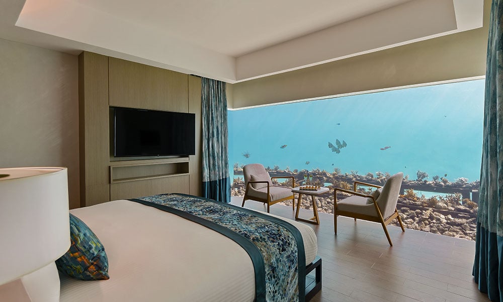 Room image 4