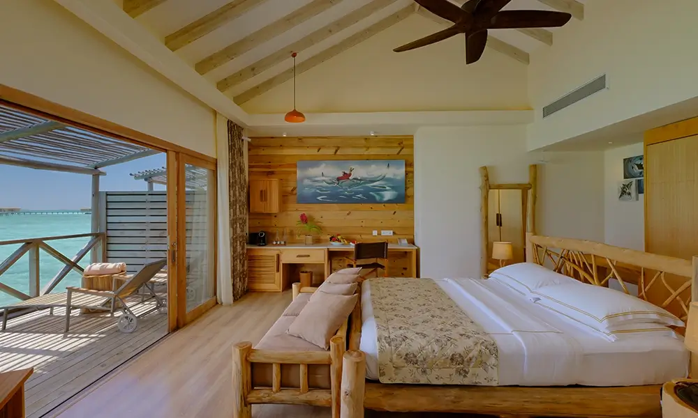 Room image 1