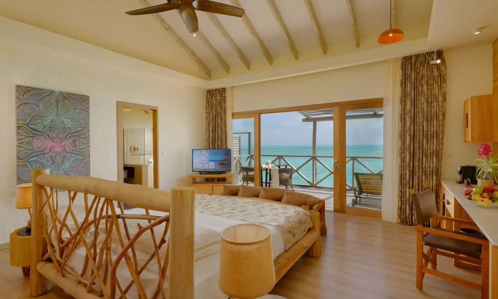 Room image 2