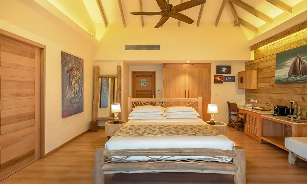 Room image 3