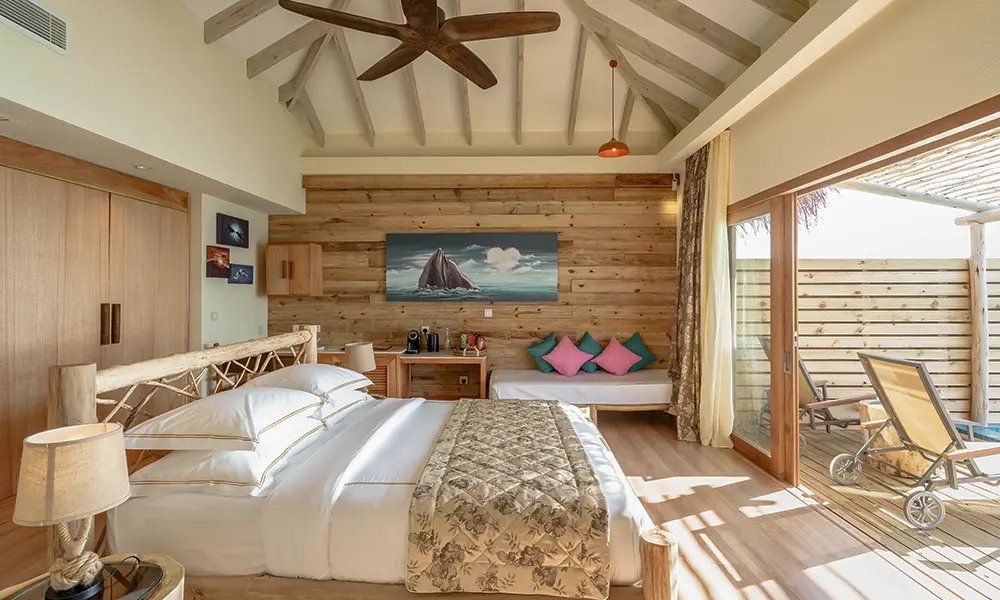 Room image 6
