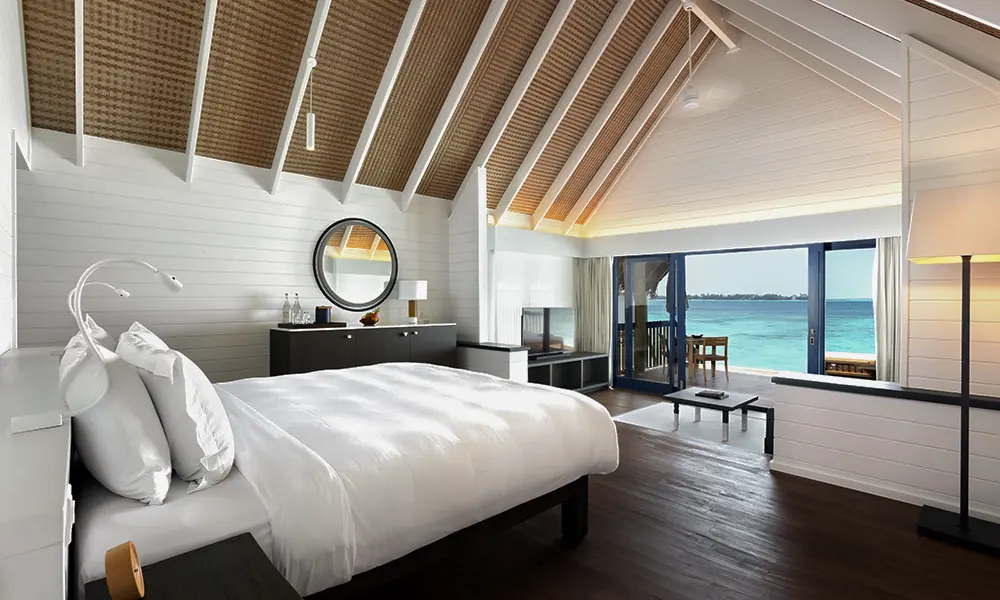 Room image 3
