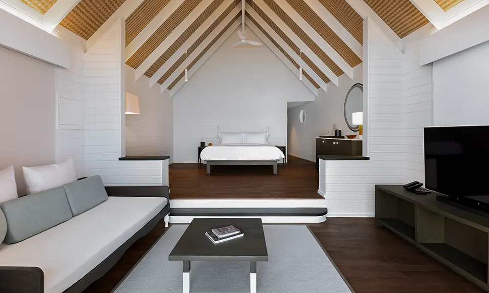 Room image 4