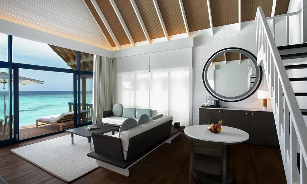 Room image 6