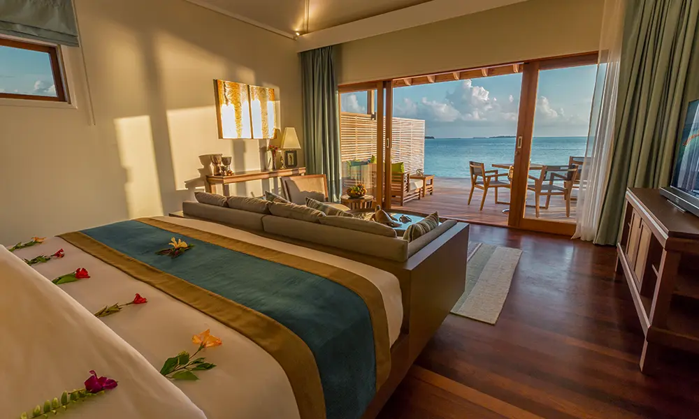 Room image 2