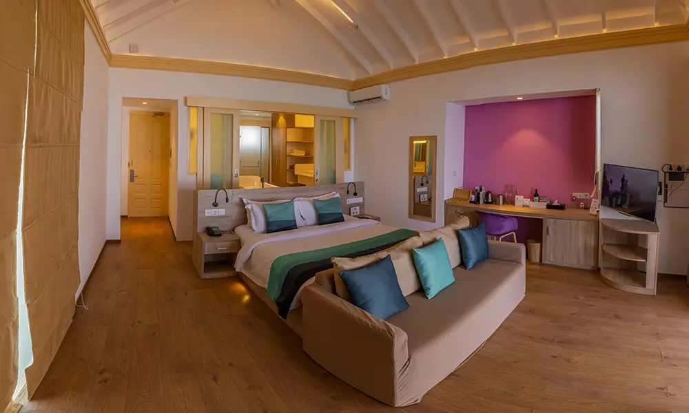 Room image 2