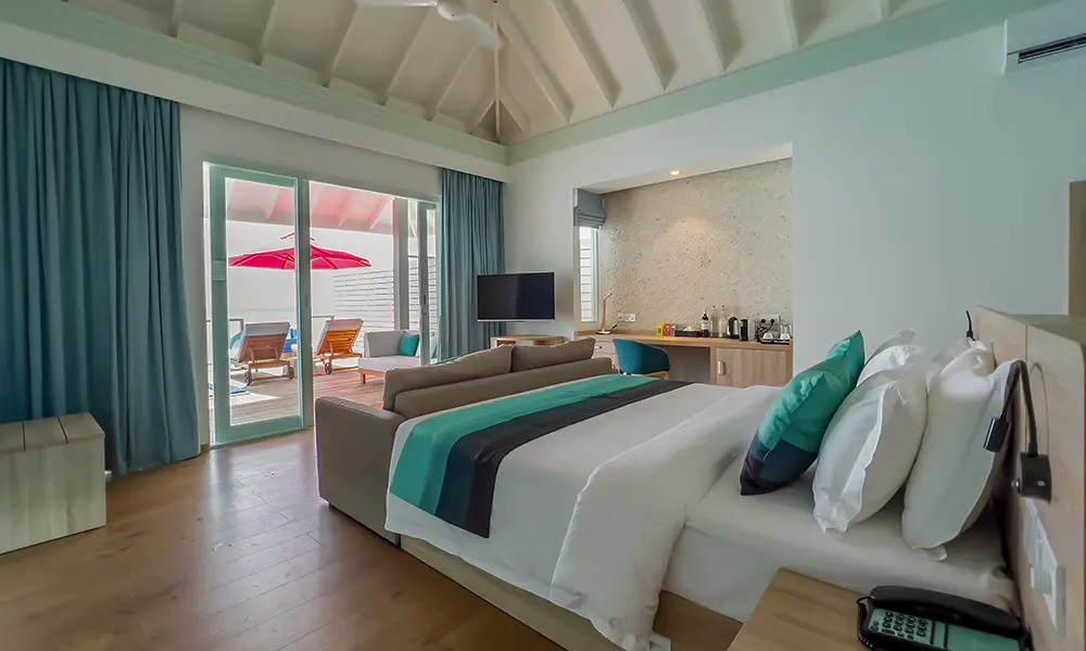 Room image 4