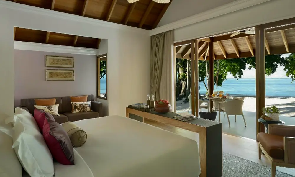 Room image 2