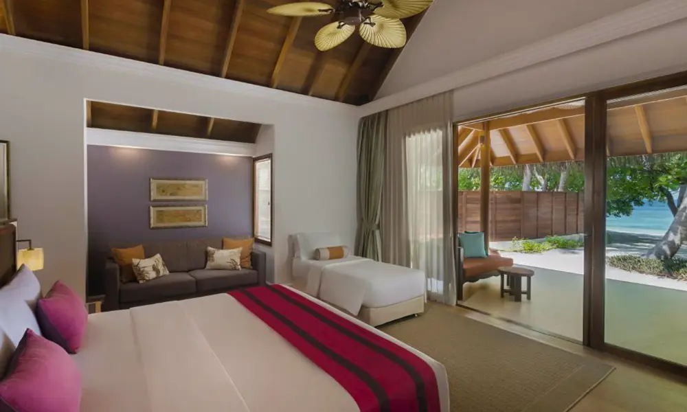 Room image 3