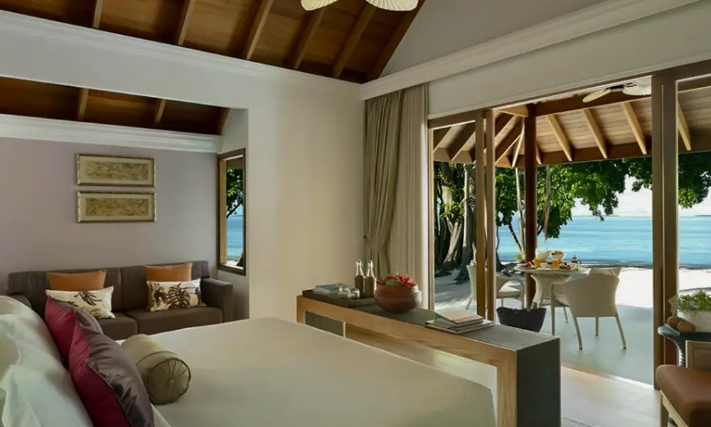 Room image 4