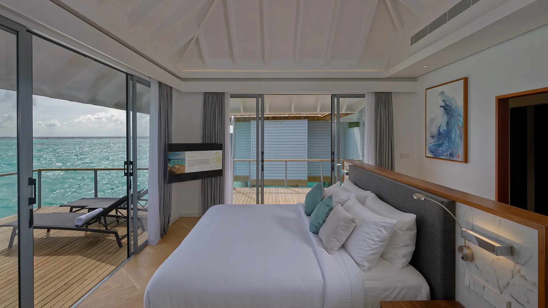 Room image 6