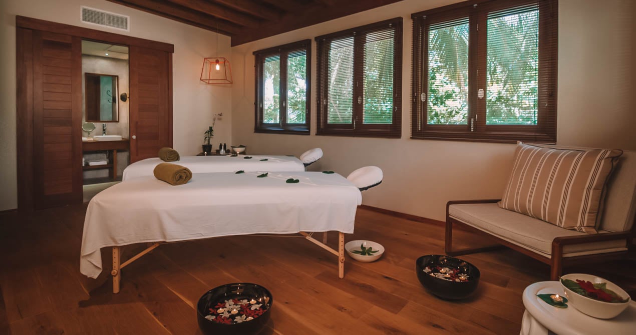 Room image 3