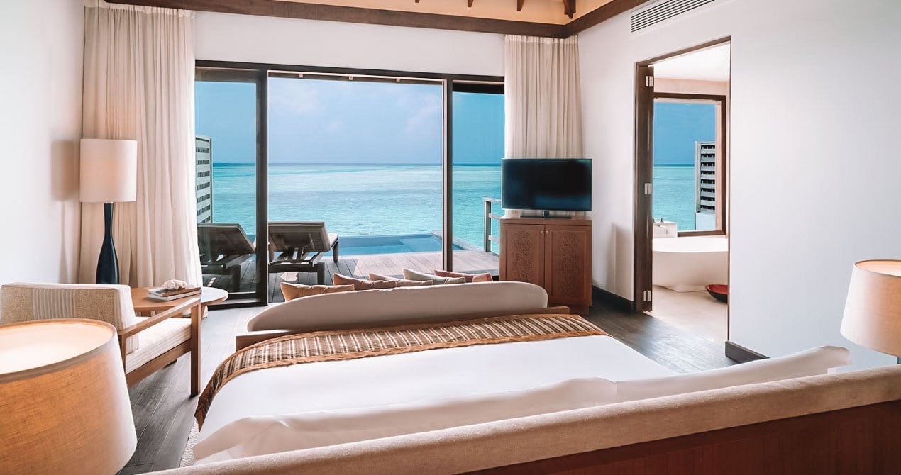 Room image 6