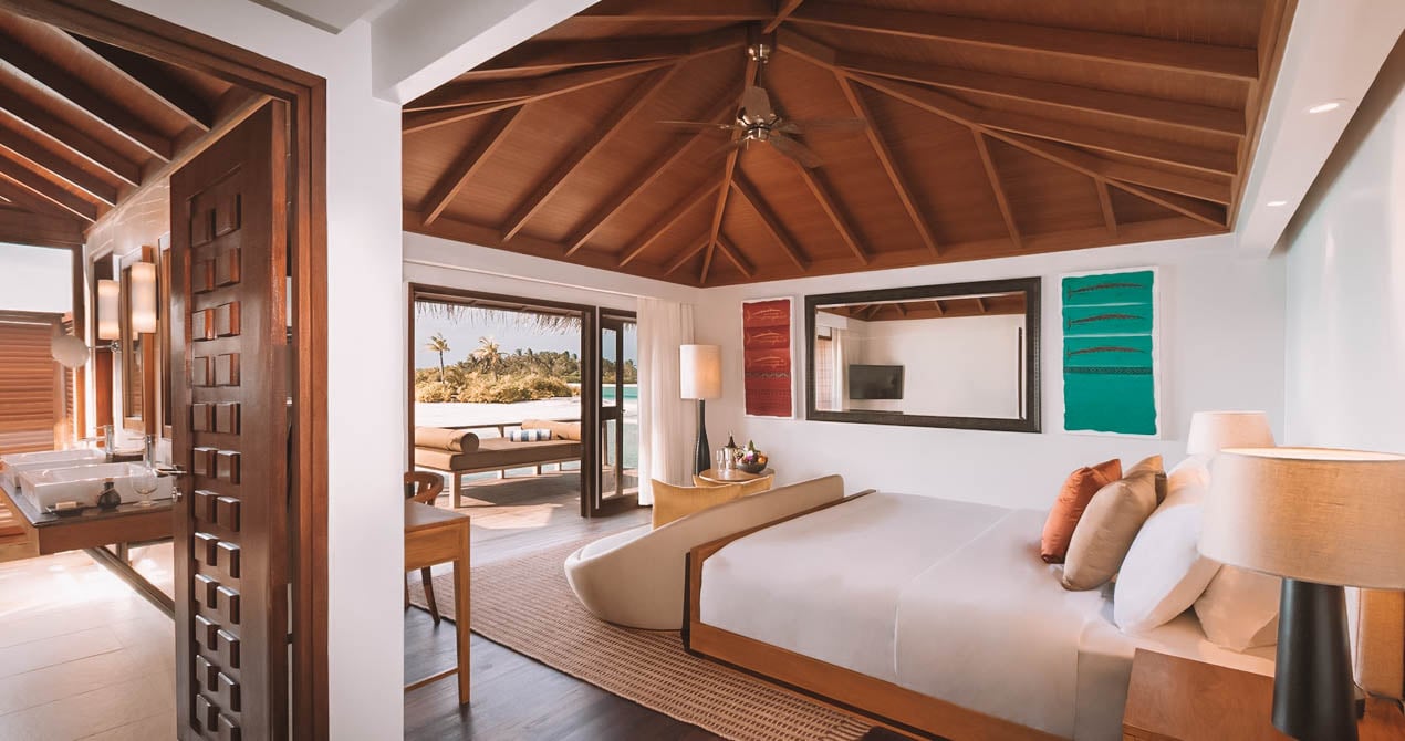 Room image 1