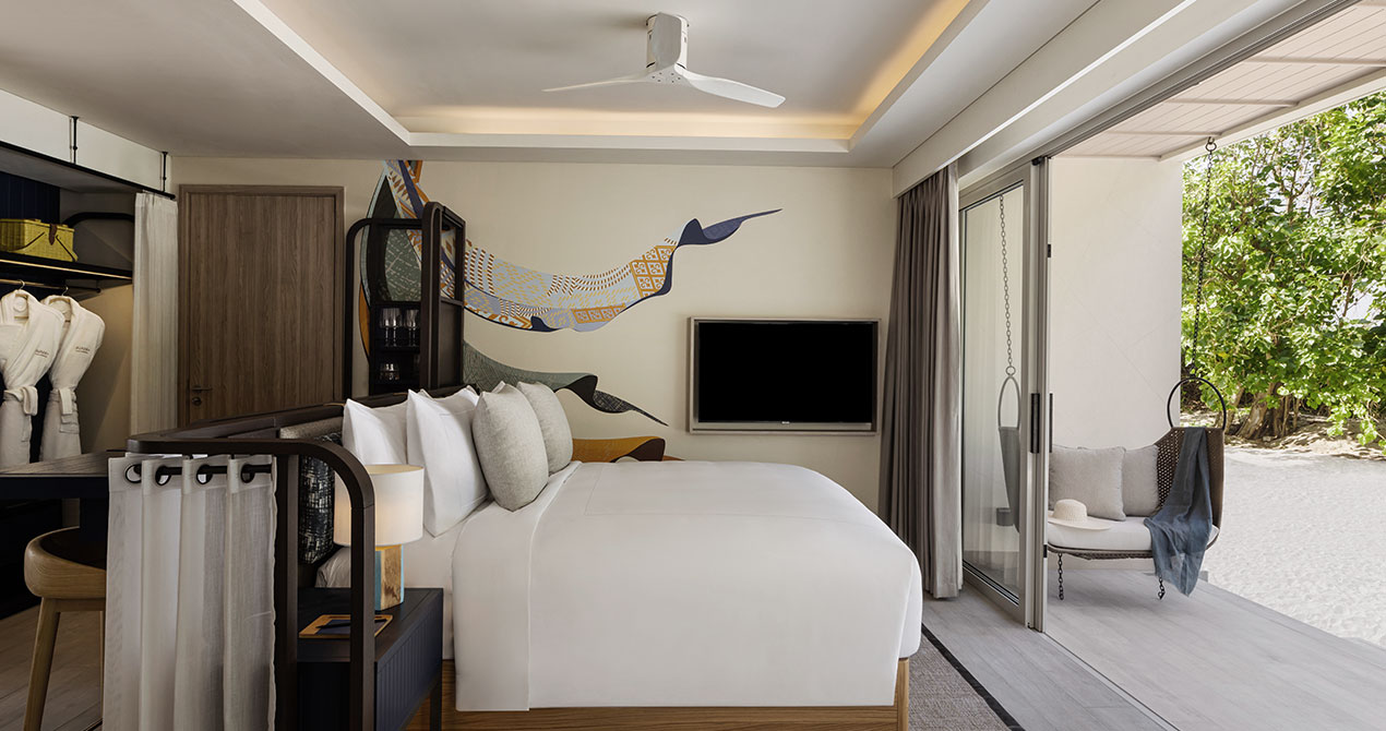 Room image 2