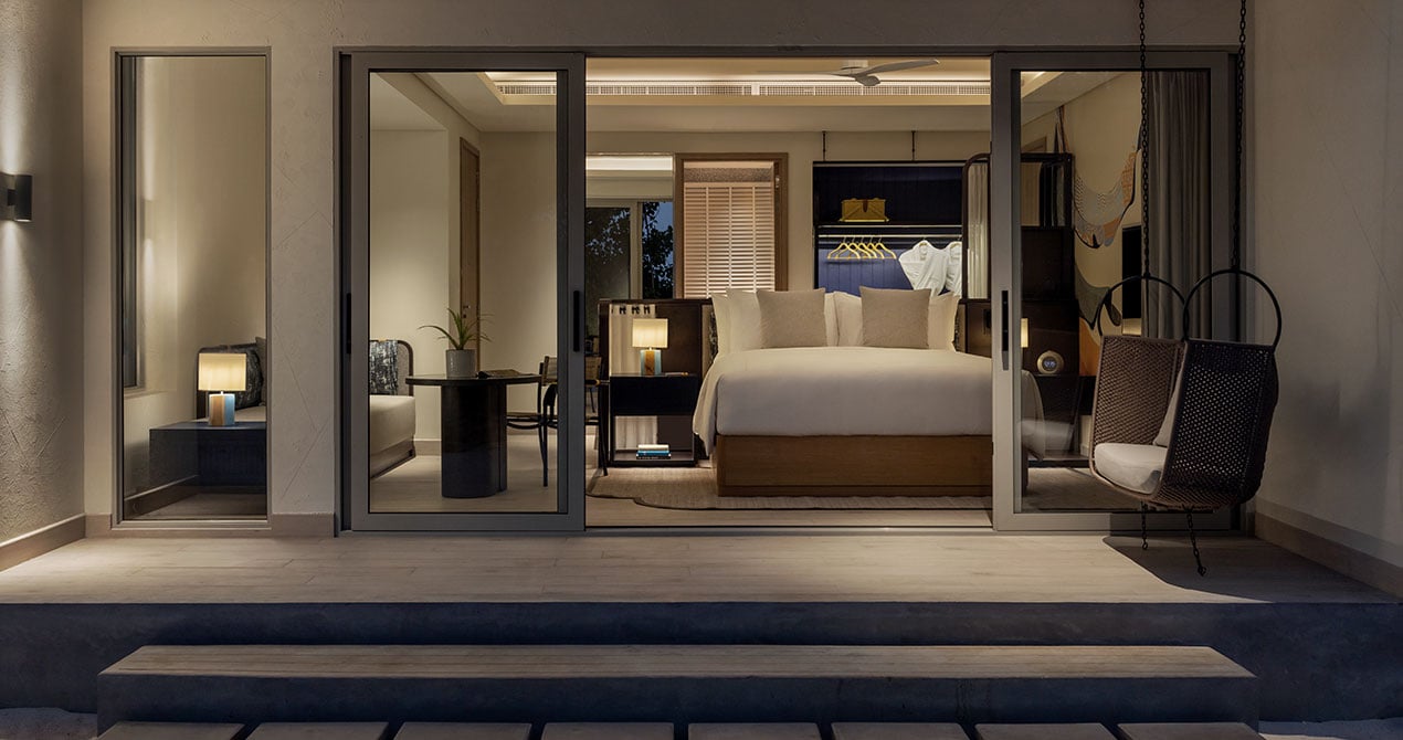 Room image 3
