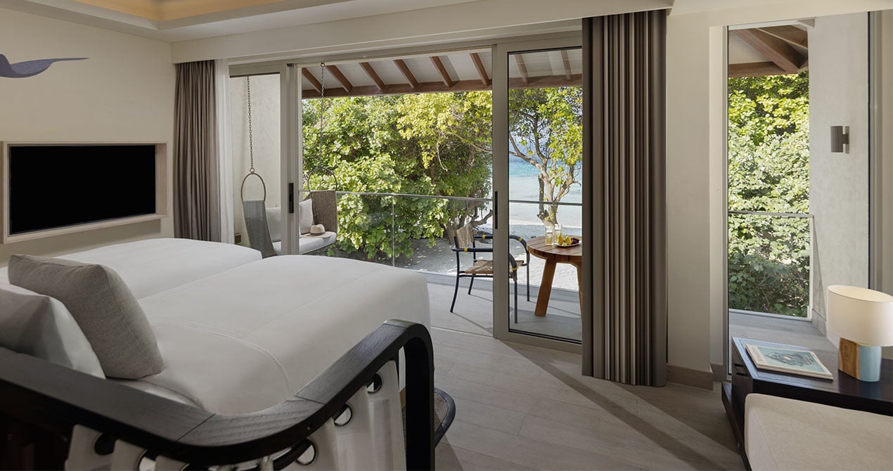 Room image 1
