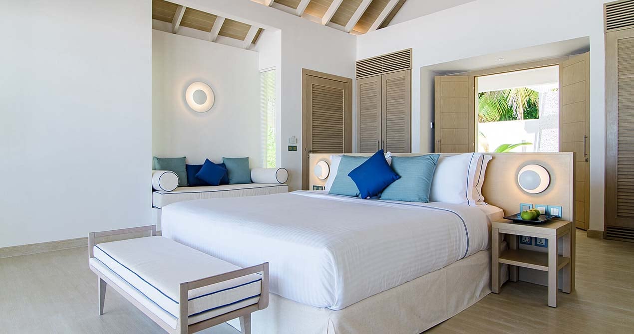 Room image 1