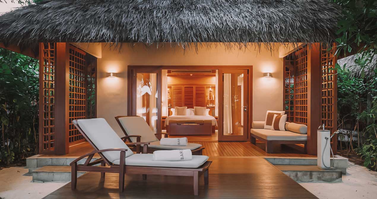 Room image 1