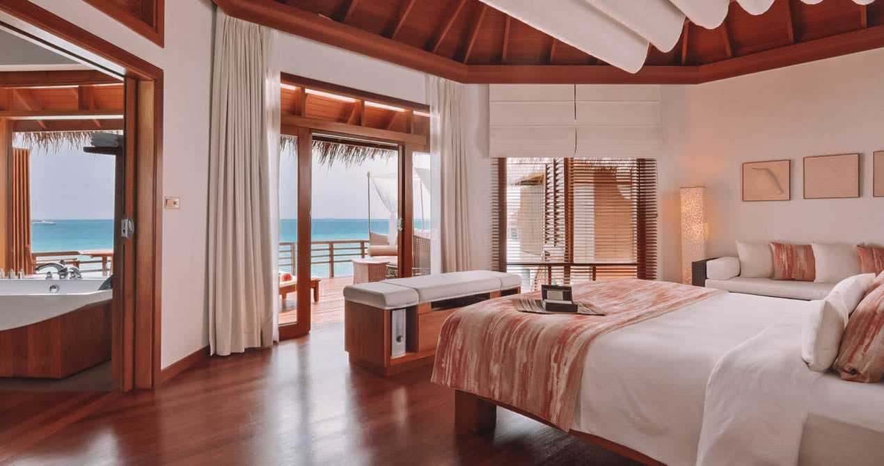 Room image 4