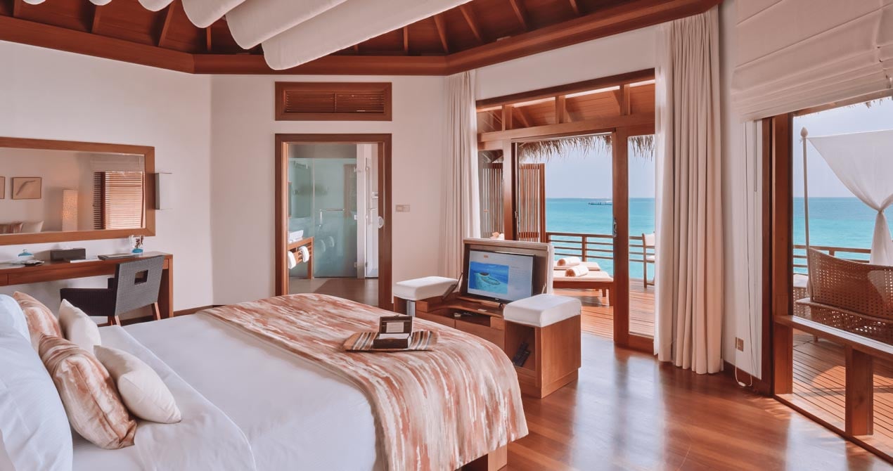 Room image 3