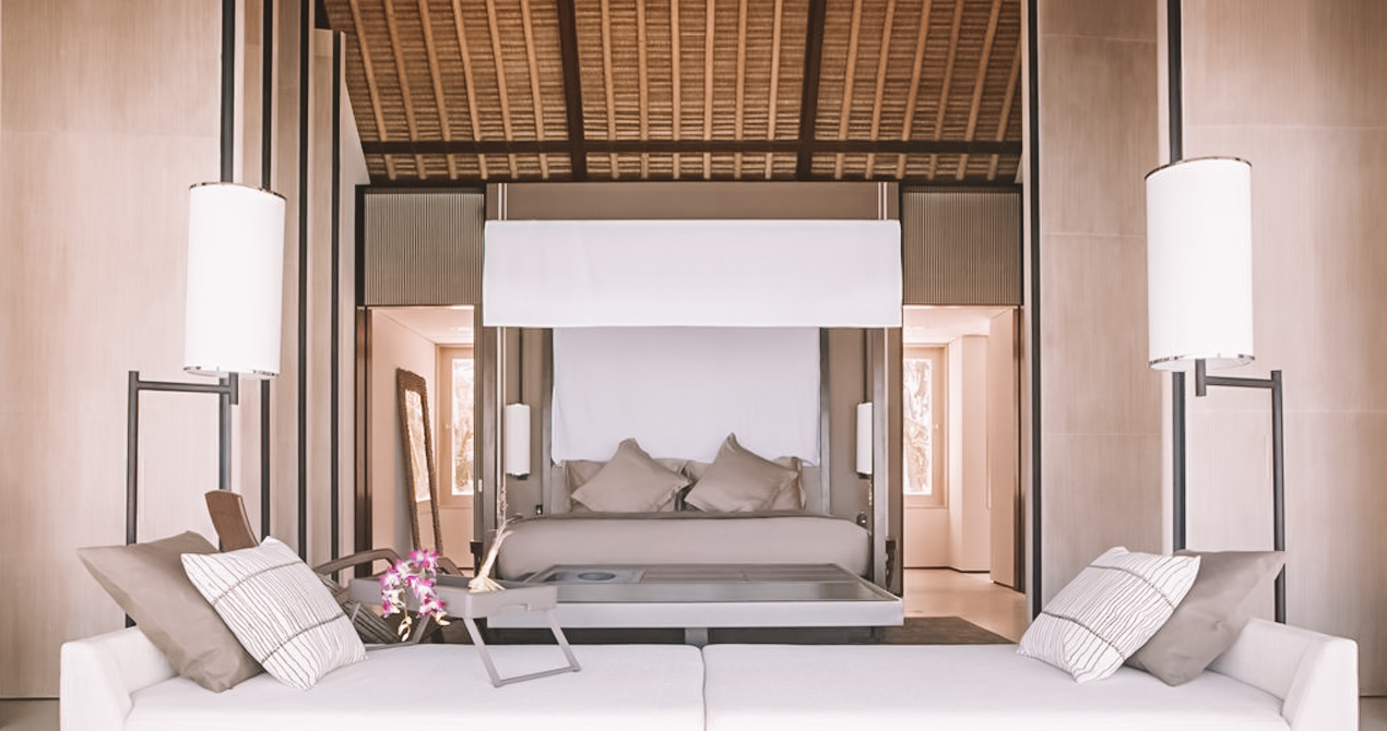 Room image 5