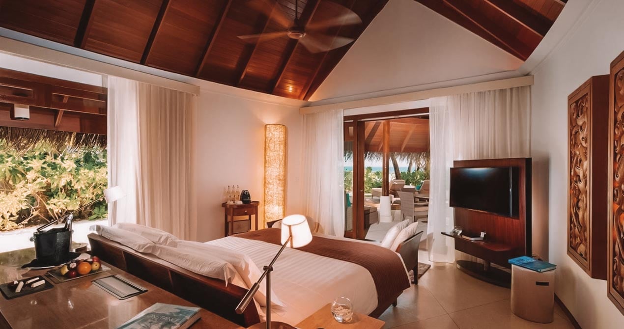 Room image 5