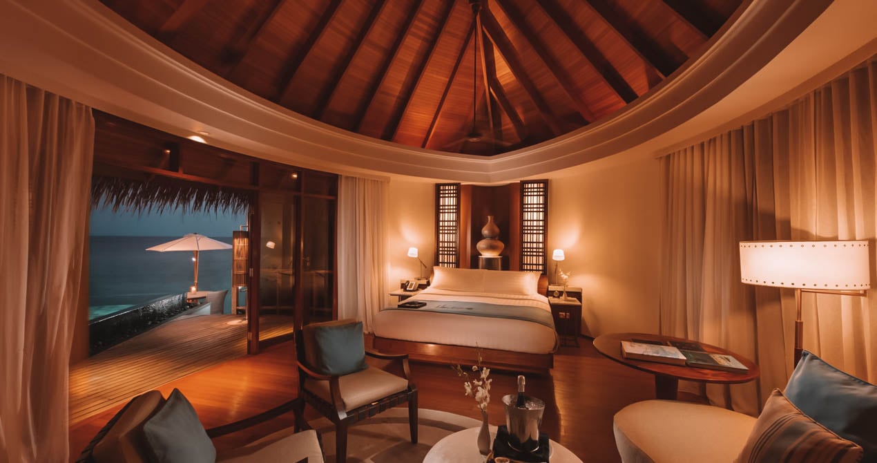 Room image 3