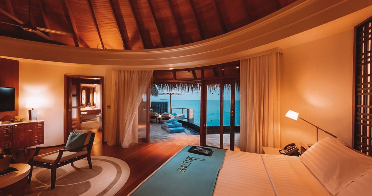Room image 1