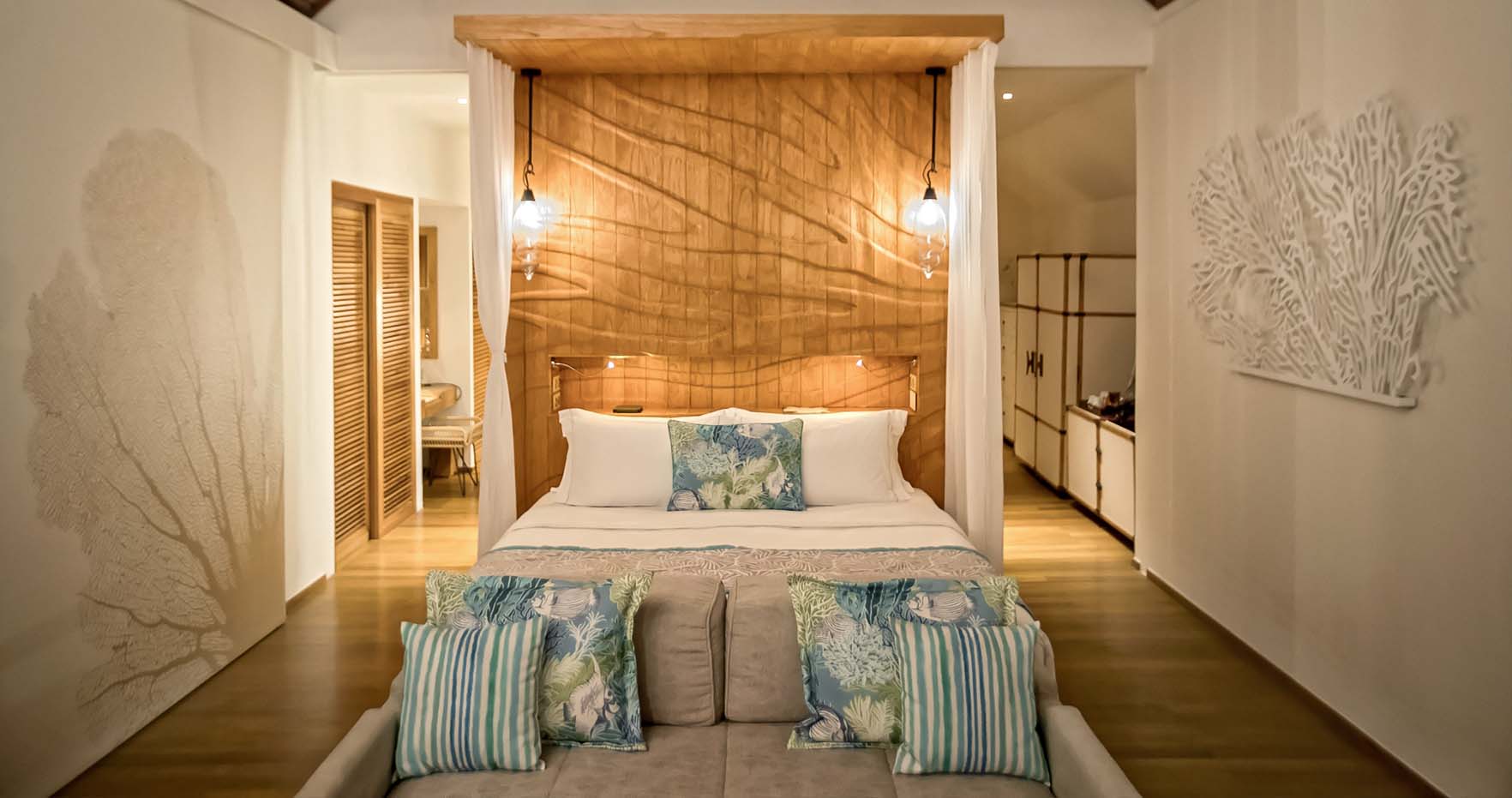 Room image 4