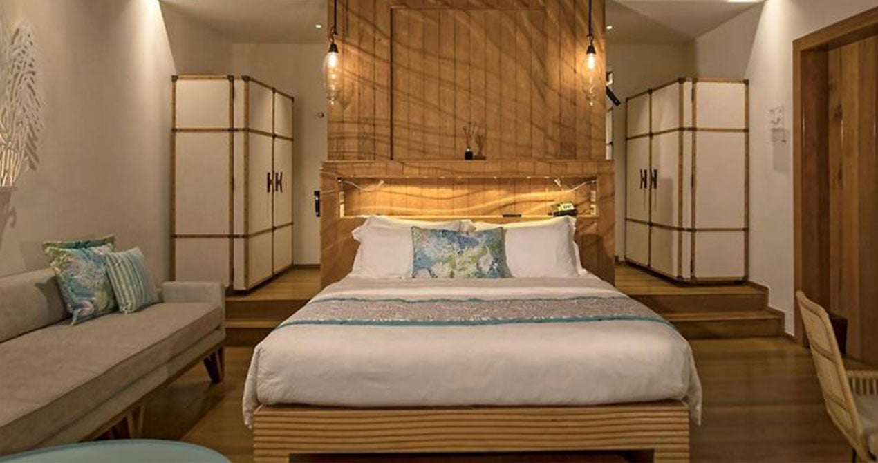 Room image 3