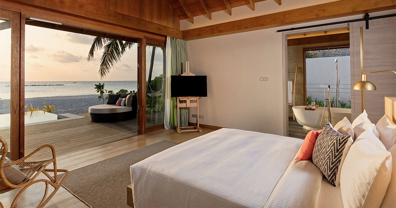 Room image 2