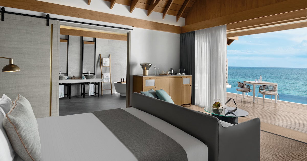 Room image 6