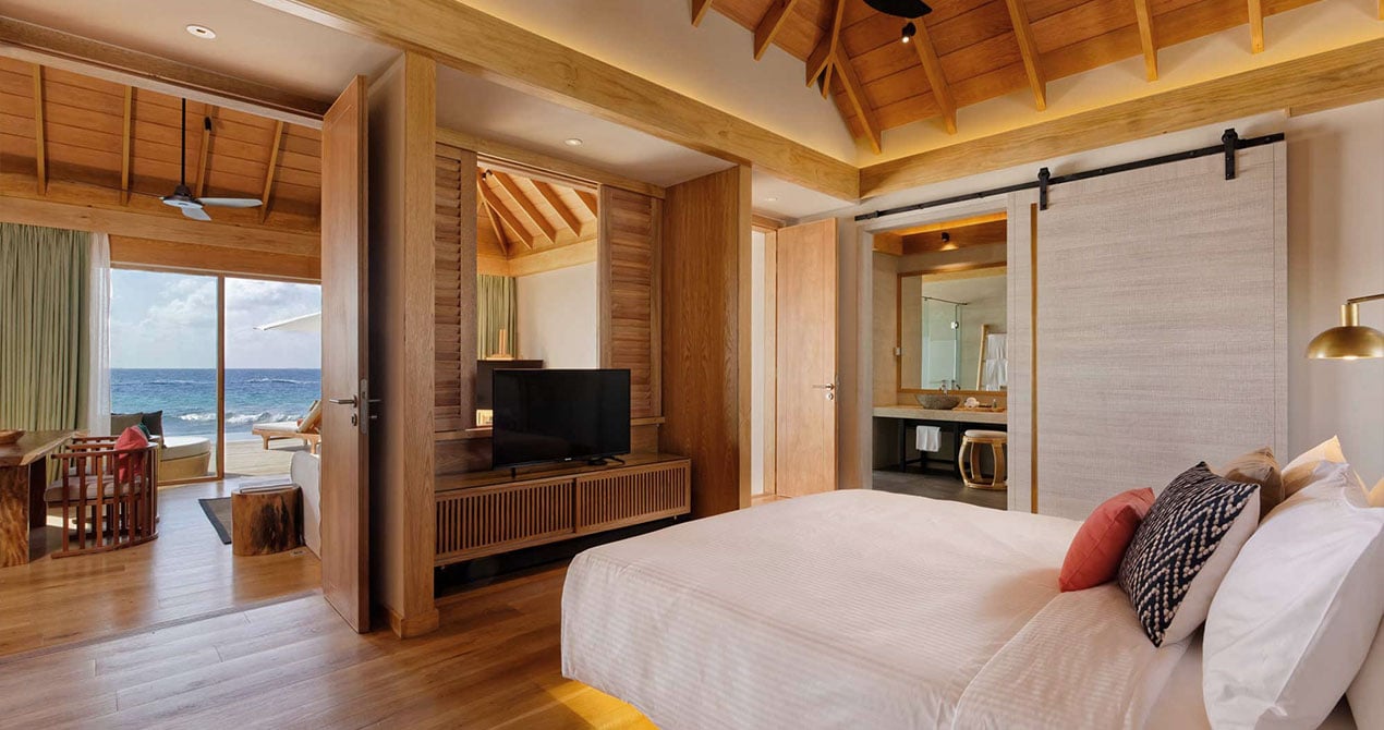 Room image 4