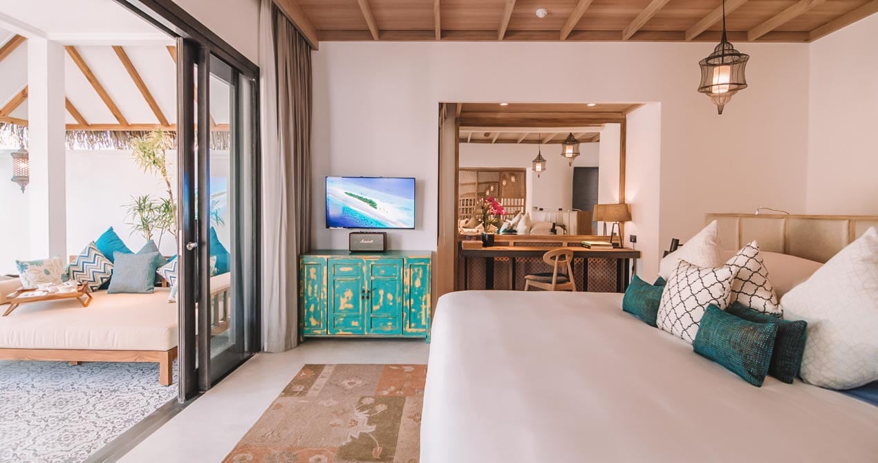 Room image 5