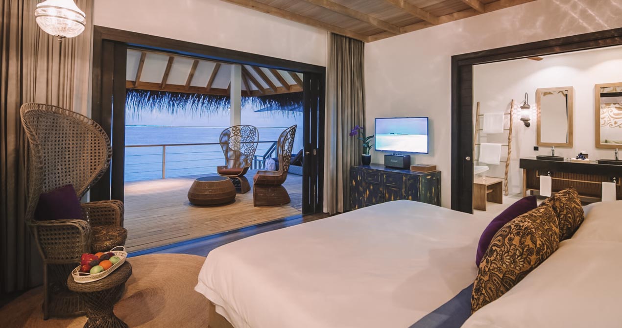 Room image 1