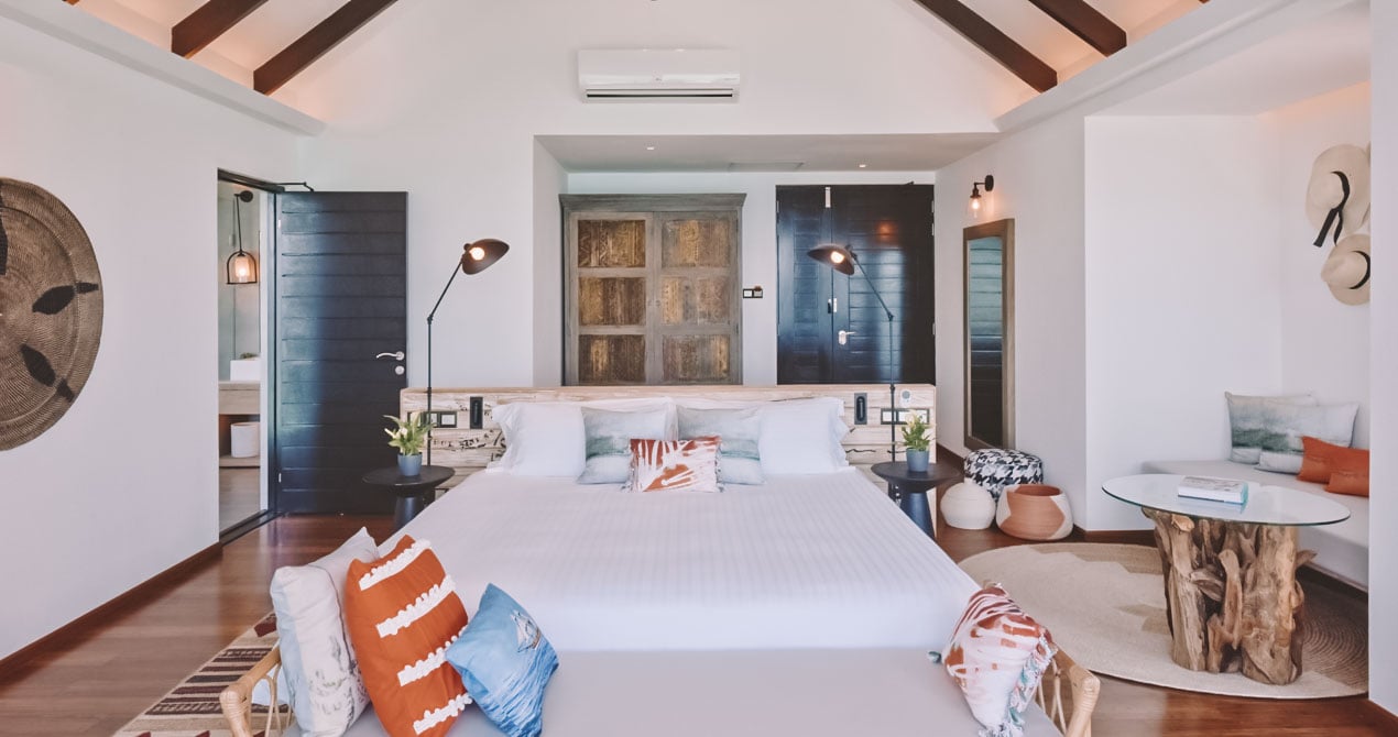 Room image 1