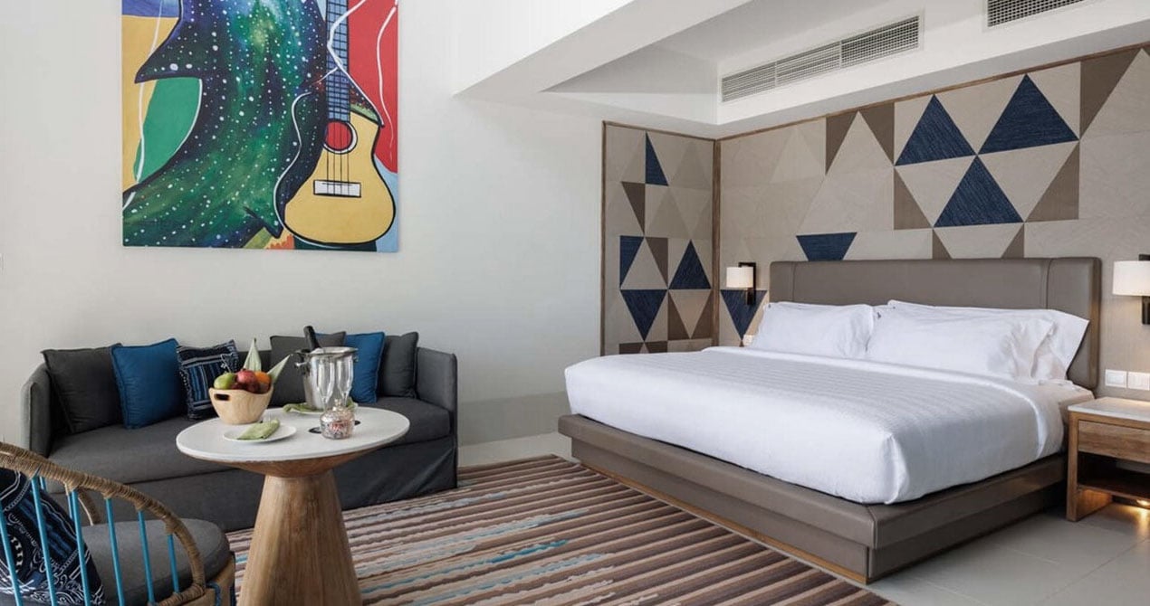 Room image 3