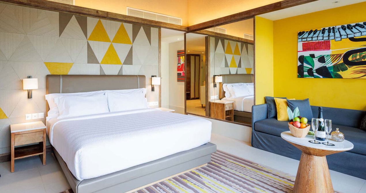 Room image 6