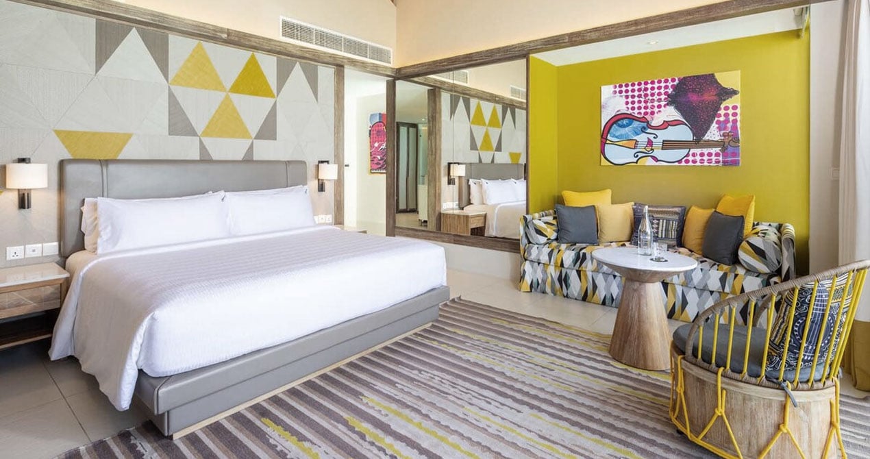 Room image 1