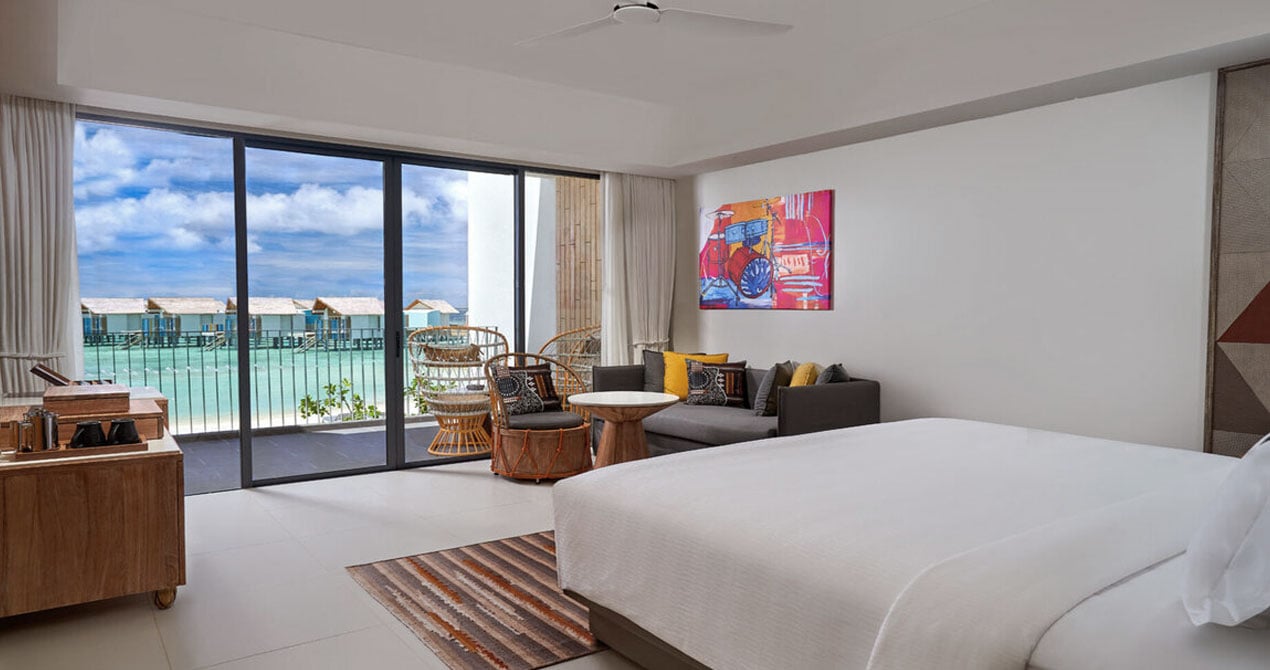 Room image 2