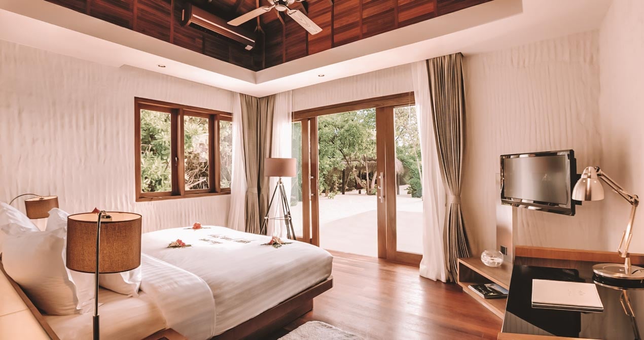 Room image 1